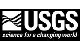 usgs
